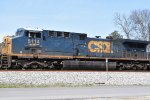 CSX 5114 (1)